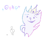 20080226152025.GIF