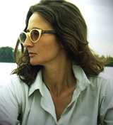Lucrecia