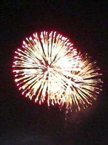 hanabi_3