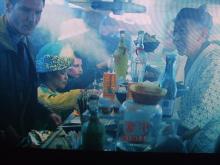 ＡＬＬ　ＴＨＡＴ　ＢＬＡＤＥ　ＲＵＮＮＥＲ-bd