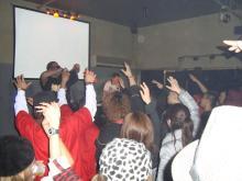 TWO-J official blog ”groovin’ everyday” Powered by Ameba