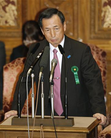 $拉致被害者救出荒木調査会代表支持勝手連-tamogami2