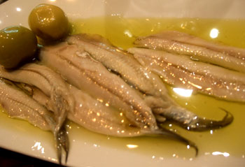 Cerveceria Catalana