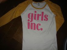 girls inc