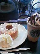 050416_1505~001.jpg