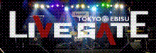 LIVEGATE