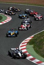 F1-008