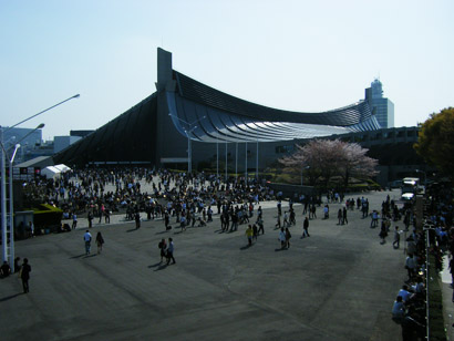 ayu1