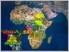 中国のアフリカ進出の実態 1
