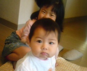 20070502075216.jpg