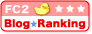EeePC900Xのある風景-fc2ranking