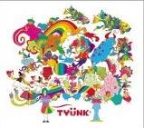 TYUNK
