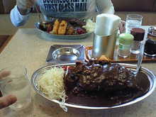 200805021330000.jpg