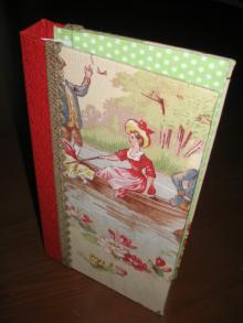 080112