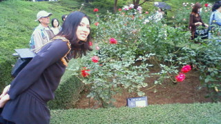 200810251157000.jpg