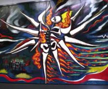 いつだってXTC