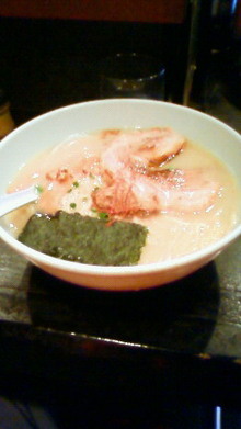 200808081552000.jpg