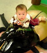 050514-1455.jpg
