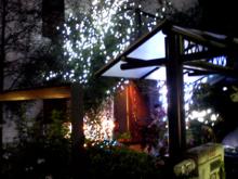 illumination_2006
