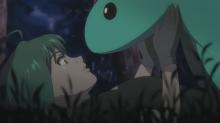 マクロスF#21-16