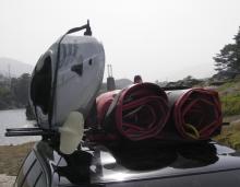 roofrack