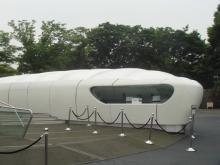 cha6