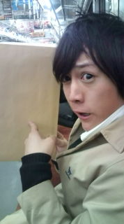 〓ACRIS Χ ATSUMI-20090119223516.jpg