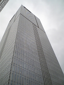 071001_080553.jpg