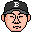 松坂大輔レーシック体験