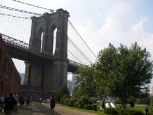 bridge2.jpg