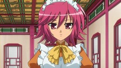 koihime5h
