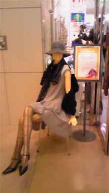 DVC00151.jpg
