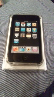i-pod