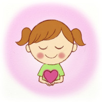 Cherish a feeling