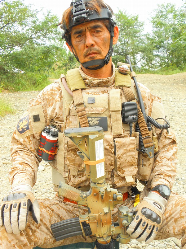 タイトル未設定