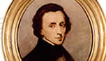 chopin