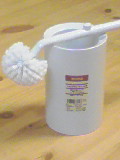 070620_2119~01.jpg