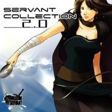 BLCD-09