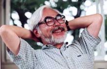 miyazakihayao