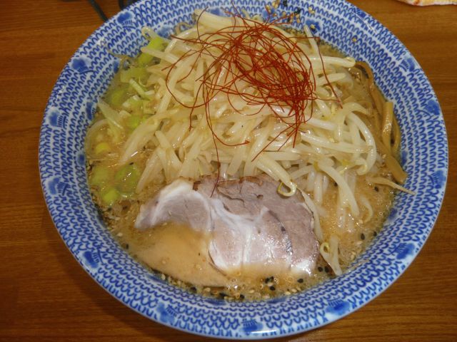麺屋恵比寿味噌らーめん_001