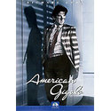 American Gigolo