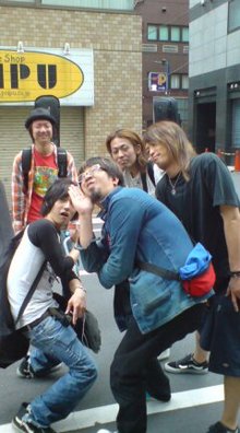 20080708051429.jpg