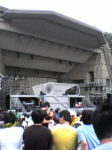 野音１