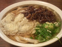 2008040919020000.jpg