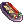 str001