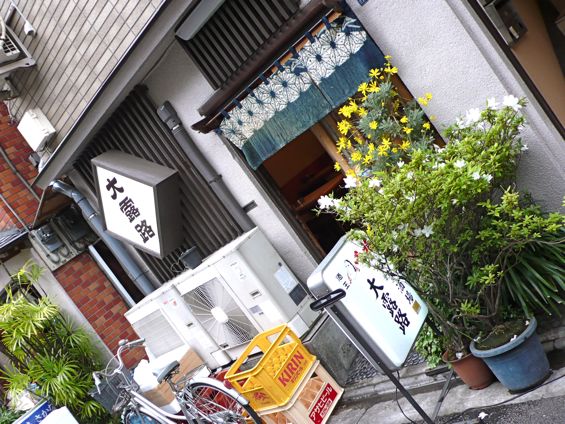 080501大露03