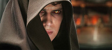 sw-anakin