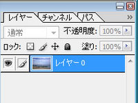本を持って南の島へ-photoshop drop shadow