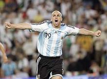 cambiasso