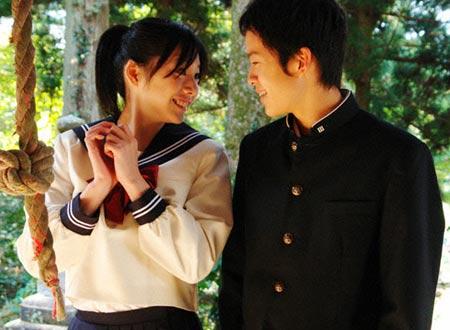 松下奈緒7